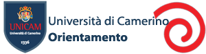 Università degli studi di Camerino