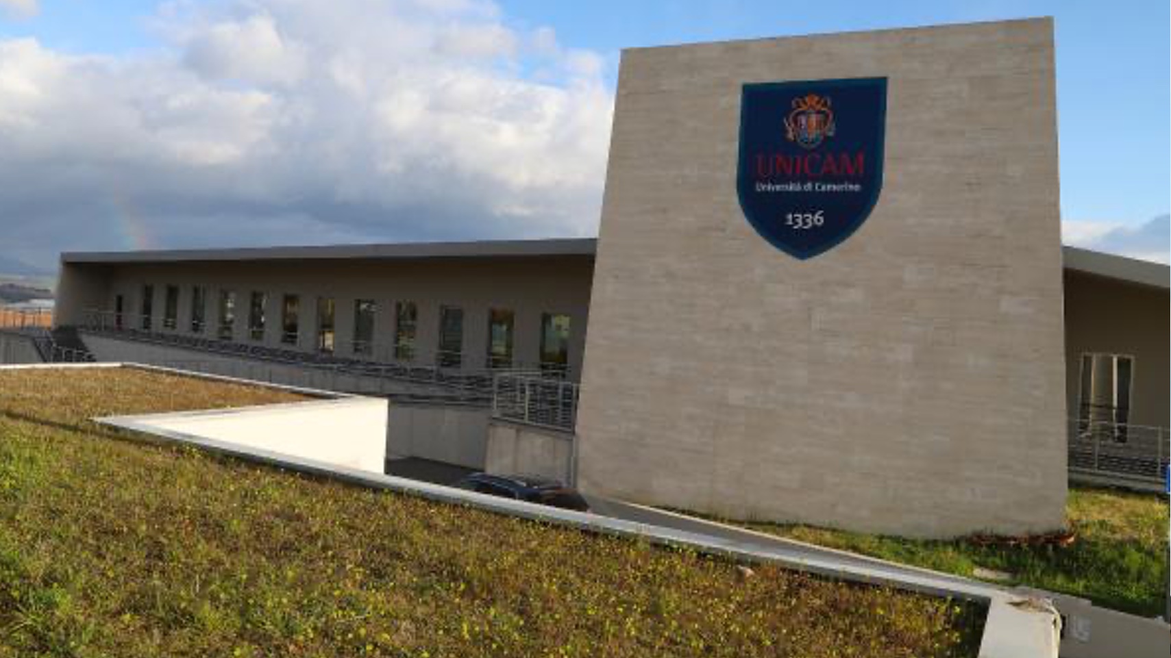 Immagine Evento di Incontro